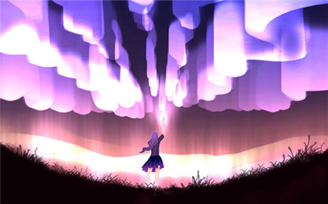 有离婚念头的人必离婚(一定会经常做的3件事) 有离婚念头的人必离婚(一定会经常做的3件事)