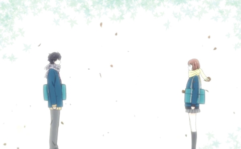 为什么越来越多的年轻人不愿意结婚了 为什么越来越多的年轻人不愿意结婚了