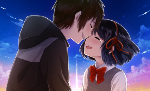 分手一个月还能挽回吗(三个小技巧教你挽回) 分手一个月还能挽回吗(三个小技巧教你挽回)