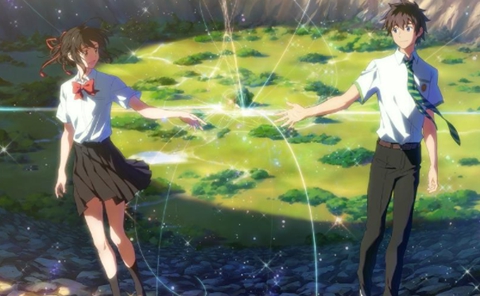 异地恋如何维持长久(试着从这几点开始) 异地恋如何维持长久(试着从这几点开始)