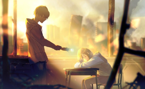 异地恋如何维持长久(试着从这几点开始) 异地恋如何维持长久(试着从这几点开始)