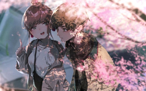 恋人之间最好的相处状态(这三种才是最好的) 恋人之间最好的相处状态(这三种才是最好的)