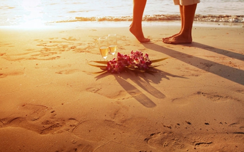 分手后怎么让对方主动联系你(教你三个三方法) 分手后怎么让对方主动联系你(教你三个三方法)