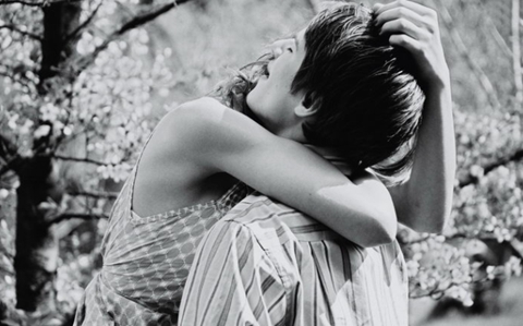 分手后怎么让对方主动联系你(教你三个三方法) 分手后怎么让对方主动联系你(教你三个三方法)