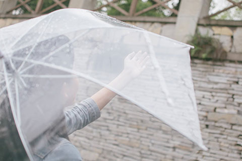 如何度过感情冷淡期(三个方法教你正确度过冷淡期) 如何度过感情冷淡期(三个方法教你正确度过冷淡期)