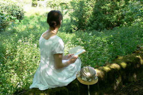 如何度过感情冷淡期(三个方法教你正确度过冷淡期) 如何度过感情冷淡期(三个方法教你正确度过冷淡期)