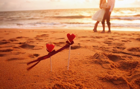 假性分手怎么挽回(假性分手的正确挽回步骤) 假性分手怎么挽回(假性分手的正确挽回步骤)