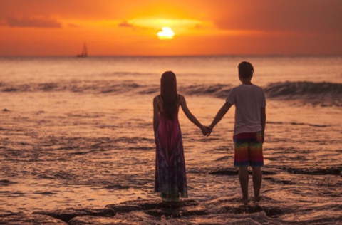 如何挽回前任攻略(这三点非常重要) 如何挽回前任攻略(这三点非常重要)