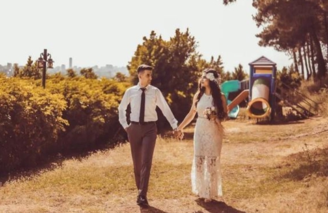 男人出轨回归后不愿意沟通(三招让他敞开心扉) 男人出轨回归后不愿意沟通(三招让他敞开心扉)