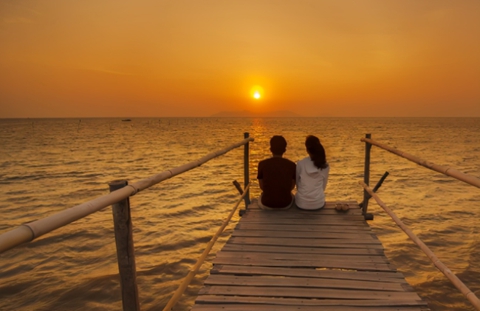 为什么越挽回对方越反感 为什么越挽回对方越反感