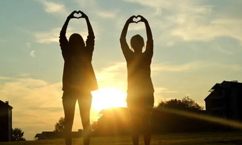 分手后闹得很僵怎么复合(四招教你复合) 分手后闹得很僵怎么复合(四招教你复合)