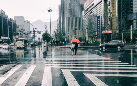 异地恋怎样维持感情(难道异地恋就注定要分手) 异地恋怎样维持感情(难道异地恋就注定要分手)