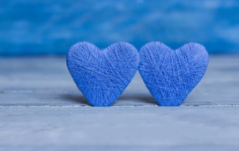 异地恋怎样维持感情(难道异地恋就注定要分手) 异地恋怎样维持感情(难道异地恋就注定要分手)