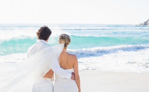 什么样的女人不值得去爱(这几种女人你玩不起) 什么样的女人不值得去爱(这几种女人你玩不起)