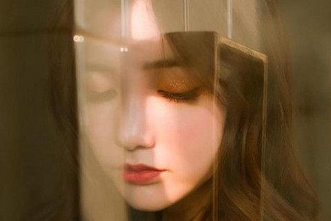 女人心里在乎一个男人的表现(会有这五种表现) 女人心里在乎一个男人的表现(会有这五种表现)