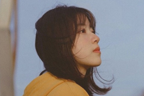 女生不喜欢你的表现(这五个表现很明显) 女生不喜欢你的表现(这五个表现很明显)