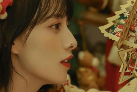 挽回前女友的正确做法(千万不能做这三件事) 挽回前女友的正确做法(千万不能做这三件事)