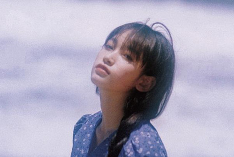 挽回前女友的正确做法(千万不能做这三件事) 挽回前女友的正确做法(千万不能做这三件事)