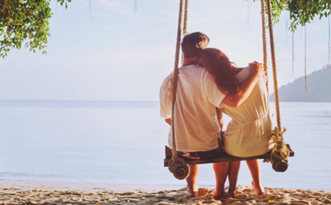 不会出轨的男人有什么特点(真正忠诚男人的8个特点) 不会出轨的男人有什么特点(真正忠诚男人的8个特点)