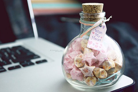 怎么提高自己的情商(高情商挽回爱情) 怎么提高自己的情商(高情商挽回爱情)