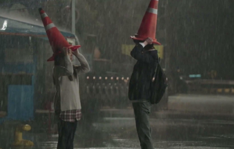 如何挽回一段失败的感情(分析感情失败的原因) 如何挽回一段失败的感情(分析感情失败的原因)