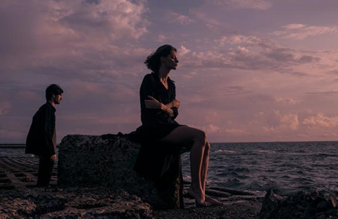 如何挽回一段失败的感情(分析感情失败的原因) 如何挽回一段失败的感情(分析感情失败的原因)