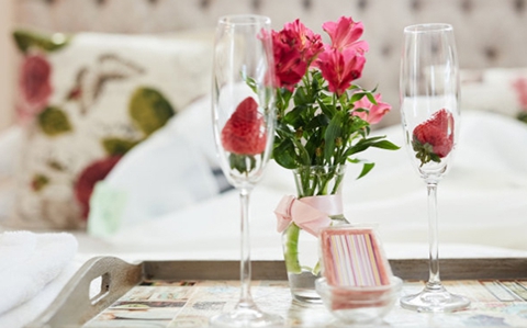 和对象分手了如何挽回(学会这三点挽回TA的心) 和对象分手了如何挽回(学会这三点挽回TA的心)