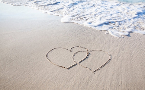 和对象分手了如何挽回(学会这三点挽回TA的心) 和对象分手了如何挽回(学会这三点挽回TA的心)