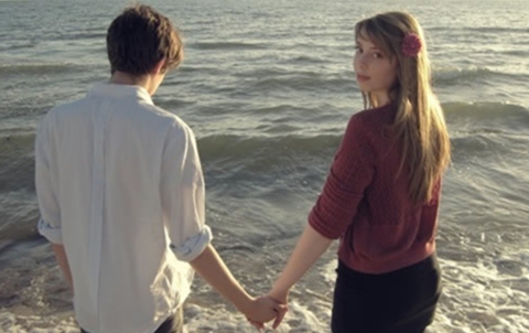 吵架分手后怎么挽回(学会这4个方法轻松挽回) 吵架分手后怎么挽回(学会这4个方法轻松挽回)