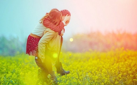 失去的感情怎么挽回(六招教你挽回情感) 失去的感情怎么挽回(六招教你挽回情感)