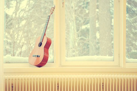 如何正确的挽回感情(你真的掌握了吗) 如何正确的挽回感情(你真的掌握了吗)