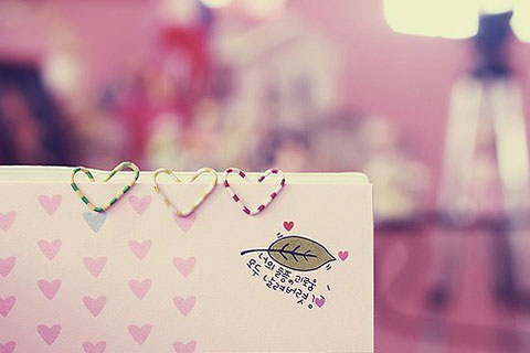 如何挽回前任的心(经典攻略好好收藏) 如何挽回前任的心(经典攻略好好收藏)