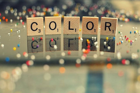 分手一直拉黑什么原因(三个分手被拉黑原因) 分手一直拉黑什么原因(三个分手被拉黑原因)