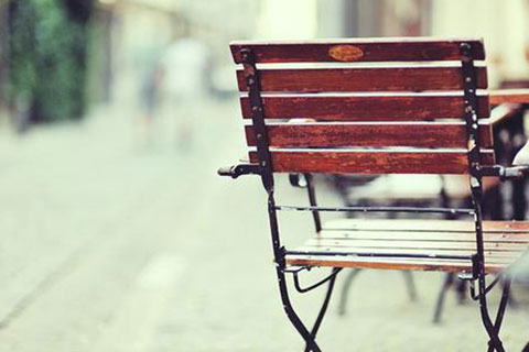 分手后正确的挽回方法(这三个方法非常有效) 分手后正确的挽回方法(这三个方法非常有效)