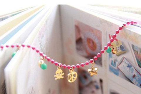 分手后正确的挽回方法(这三个方法非常有效) 分手后正确的挽回方法(这三个方法非常有效)