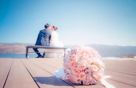 情侣感情出现危机怎么办(三个拯救的解决方法) 情侣感情出现危机怎么办(三个拯救的解决方法)