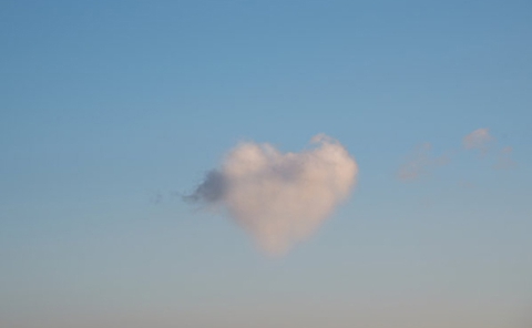 如何开导一个感情困惑人(看这四个方法你就会了) 如何开导一个感情困惑人(看这四个方法你就会了)