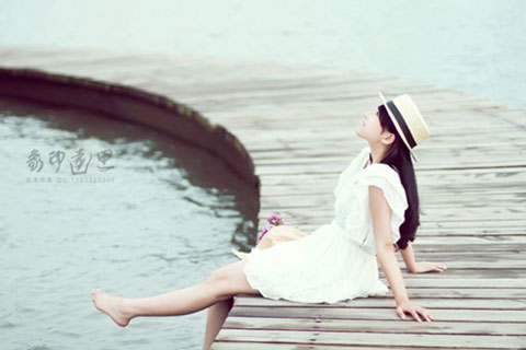 挽回已婚男最有力的方法(教你三个最有用的方法) 挽回已婚男最有力的方法(教你三个最有用的方法)