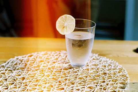 怎么对付分手后要钱的男人(教你机智处理分手问题) 怎么对付分手后要钱的男人(教你机智处理分手问题)