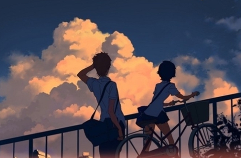 怎么修复感情 这五步一步都不能少 怎么修复感情 这五步一步都不能少