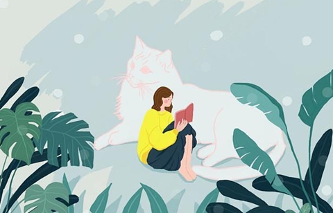 情感挽回聊天话术秘籍(挽回感情的聊天技巧) 情感挽回聊天话术秘籍(挽回感情的聊天技巧)