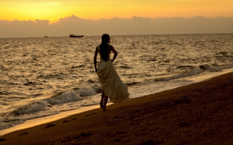 婚姻怎样才能挽救(挽救婚姻的五在禁忌) 婚姻怎样才能挽救(挽救婚姻的五在禁忌)