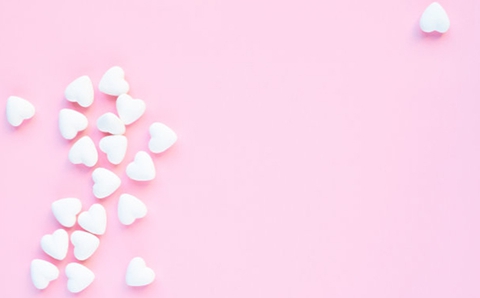 分手的原因都有哪些(情侣最容易分手的原因) 分手的原因都有哪些(情侣最容易分手的原因)