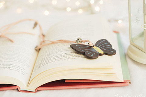 被女友拉黑后如何挽回(记住这三个挽回技巧) 被女友拉黑后如何挽回(记住这三个挽回技巧)