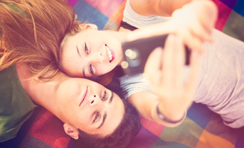 因为粘人分手还能复合吗(记住这两个方法) 因为粘人分手还能复合吗(记住这两个方法)