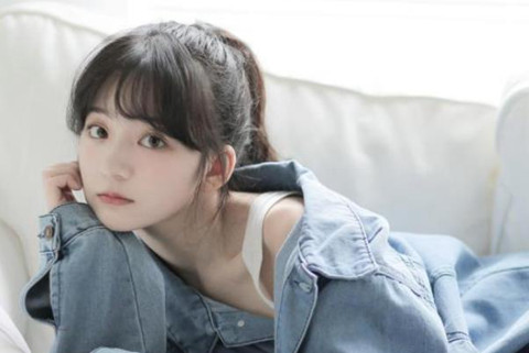 男生有多馋女生的身子(这种行为是好色吗) 男生有多馋女生的身子(这种行为是好色吗)