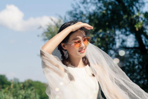 有了性关系是不是就很难分手(性是维持感情的基础吗) 有了性关系是不是就很难分手(性是维持感情的基础吗)