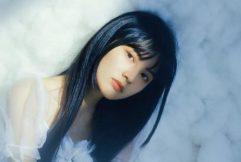 有了性关系是不是就很难分手(性是维持感情的基础吗) 有了性关系是不是就很难分手(性是维持感情的基础吗)