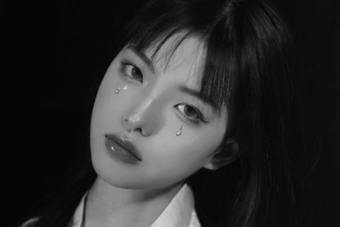 有了性关系是不是就很难分手(性是维持感情的基础吗) 有了性关系是不是就很难分手(性是维持感情的基础吗)