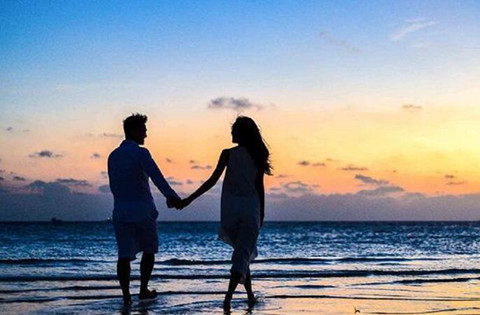 如何挽回爱情方法技巧(5个实用技巧助你挽回爱情) 如何挽回爱情方法技巧(5个实用技巧助你挽回爱情)